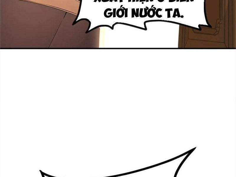 Ta Khiến Trăm Vạn Người Tu Tiên Tức Phát Khóc Chapter 59 - Trang 2