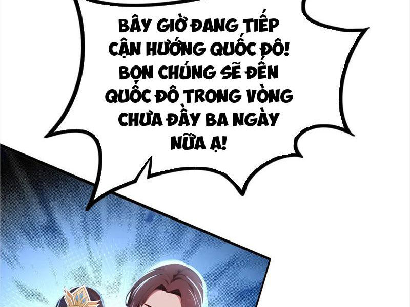 Ta Khiến Trăm Vạn Người Tu Tiên Tức Phát Khóc Chapter 59 - Trang 2