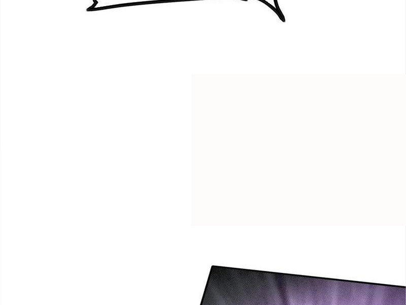 Ta Khiến Trăm Vạn Người Tu Tiên Tức Phát Khóc Chapter 59 - Trang 2