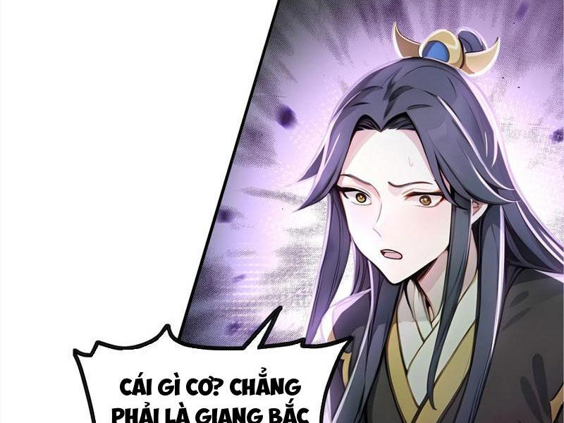 Ta Khiến Trăm Vạn Người Tu Tiên Tức Phát Khóc Chapter 59 - Trang 2