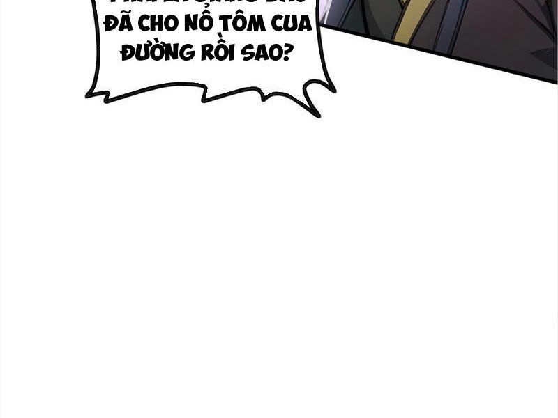 Ta Khiến Trăm Vạn Người Tu Tiên Tức Phát Khóc Chapter 59 - Trang 2