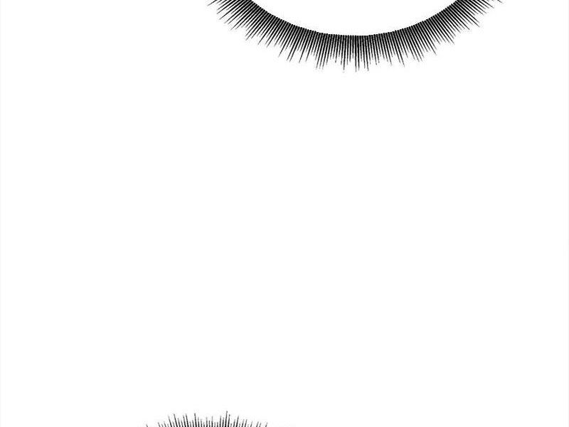 Ta Khiến Trăm Vạn Người Tu Tiên Tức Phát Khóc Chapter 59 - Trang 2