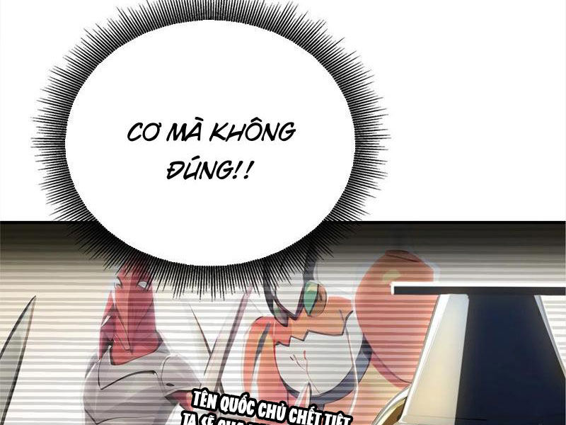 Ta Khiến Trăm Vạn Người Tu Tiên Tức Phát Khóc Chapter 59 - Trang 2