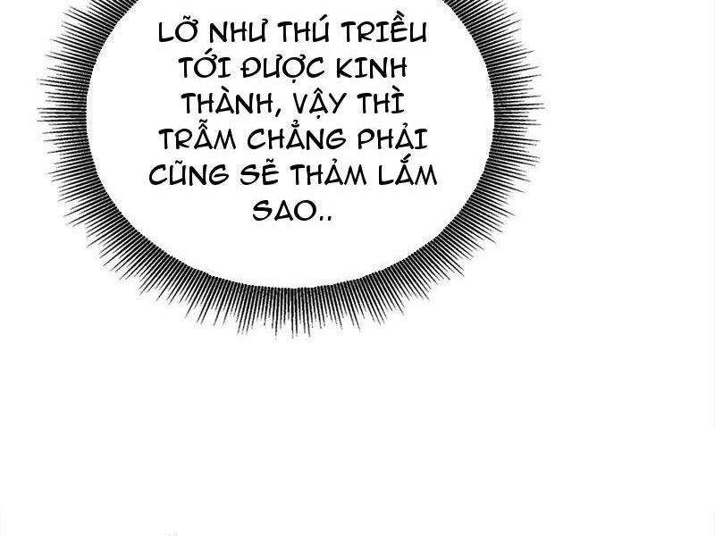 Ta Khiến Trăm Vạn Người Tu Tiên Tức Phát Khóc Chapter 59 - Trang 2