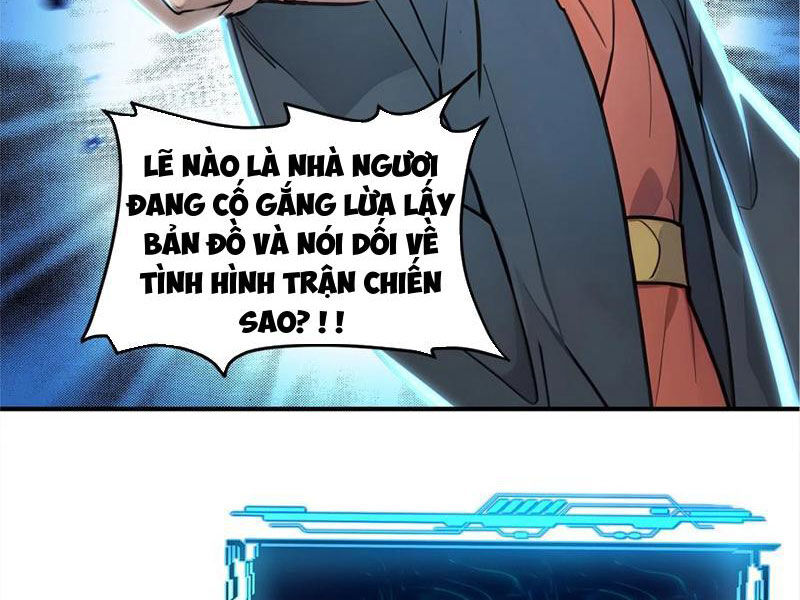 Ta Khiến Trăm Vạn Người Tu Tiên Tức Phát Khóc Chapter 59 - Trang 2