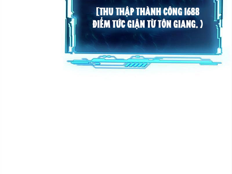 Ta Khiến Trăm Vạn Người Tu Tiên Tức Phát Khóc Chapter 59 - Trang 2