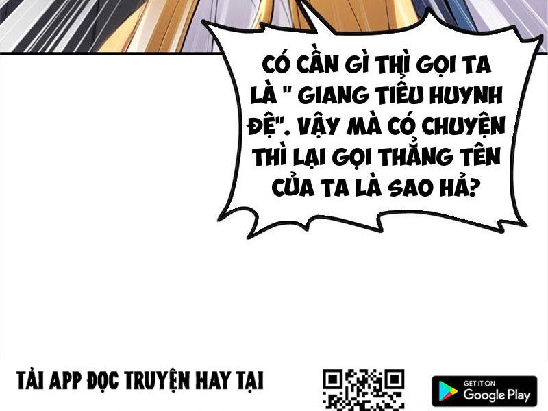 Ta Khiến Trăm Vạn Người Tu Tiên Tức Phát Khóc Chapter 59 - Trang 2