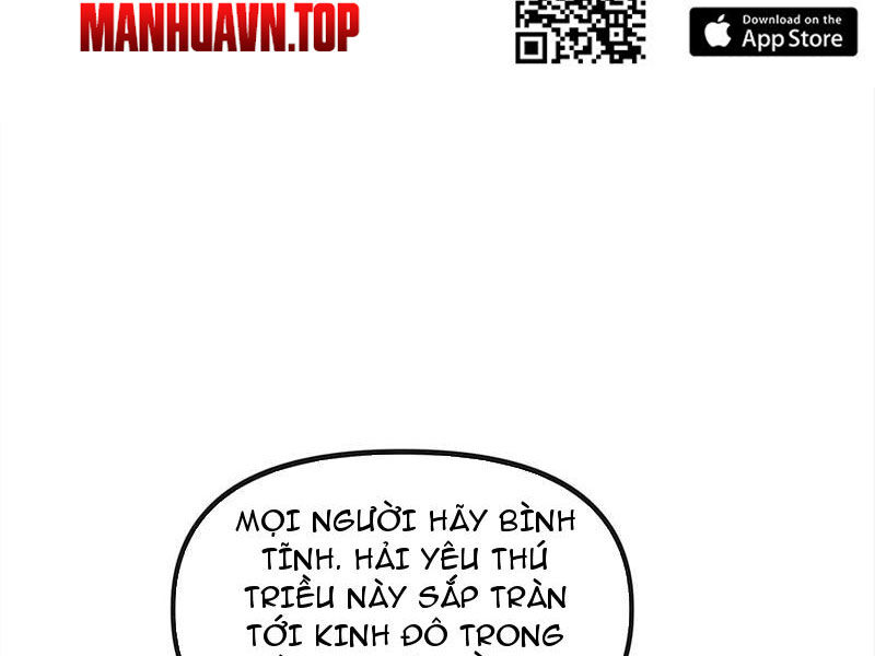 Ta Khiến Trăm Vạn Người Tu Tiên Tức Phát Khóc Chapter 59 - Trang 2