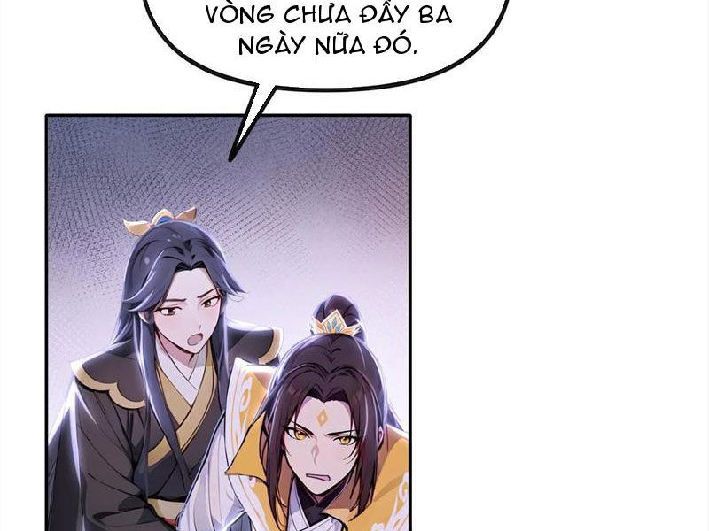Ta Khiến Trăm Vạn Người Tu Tiên Tức Phát Khóc Chapter 59 - Trang 2