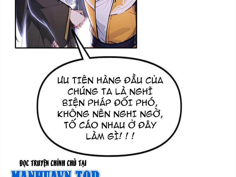 Ta Khiến Trăm Vạn Người Tu Tiên Tức Phát Khóc Chapter 59 - Trang 2