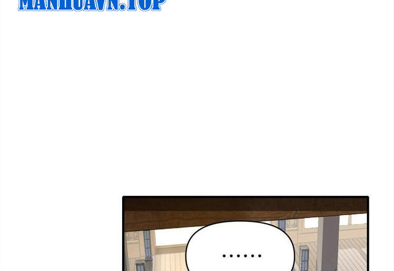 Ta Khiến Trăm Vạn Người Tu Tiên Tức Phát Khóc Chapter 59 - Trang 2