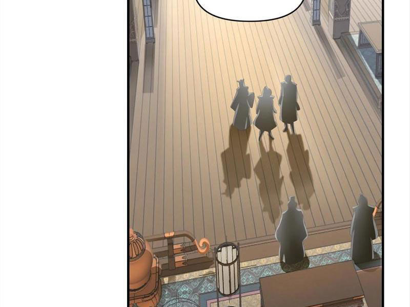 Ta Khiến Trăm Vạn Người Tu Tiên Tức Phát Khóc Chapter 59 - Trang 2