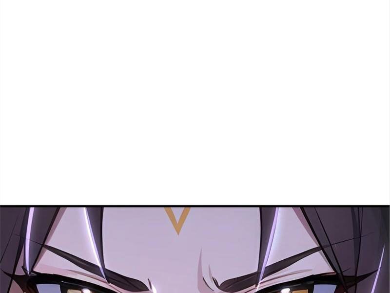 Ta Khiến Trăm Vạn Người Tu Tiên Tức Phát Khóc Chapter 59 - Trang 2