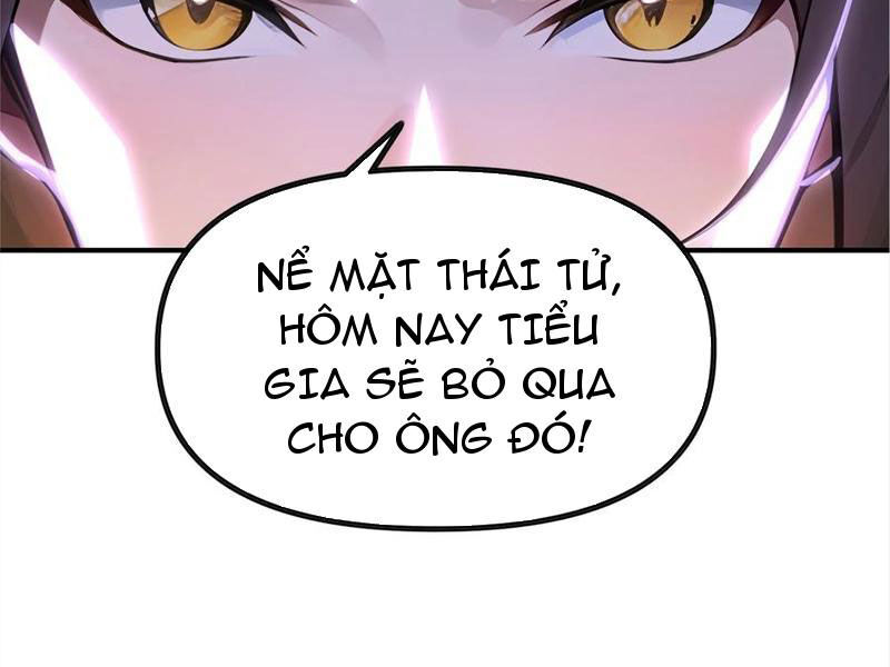 Ta Khiến Trăm Vạn Người Tu Tiên Tức Phát Khóc Chapter 59 - Trang 2