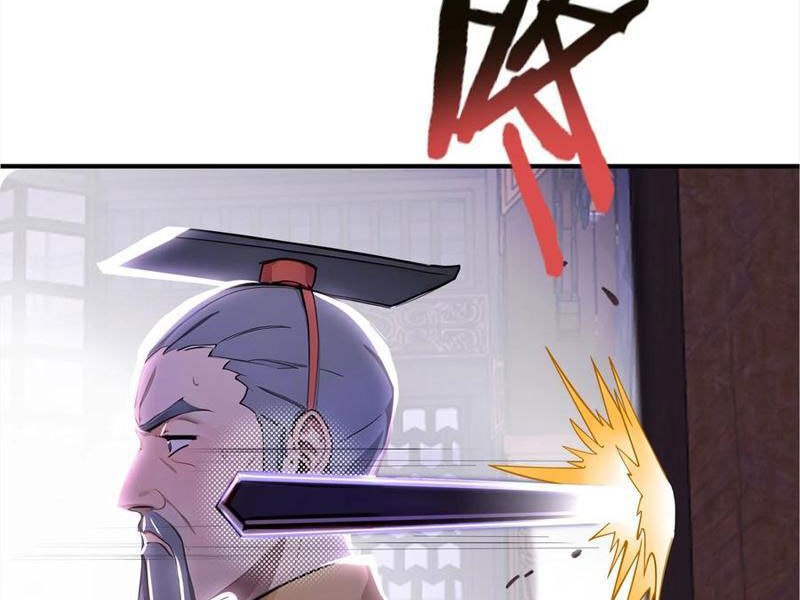 Ta Khiến Trăm Vạn Người Tu Tiên Tức Phát Khóc Chapter 59 - Trang 2