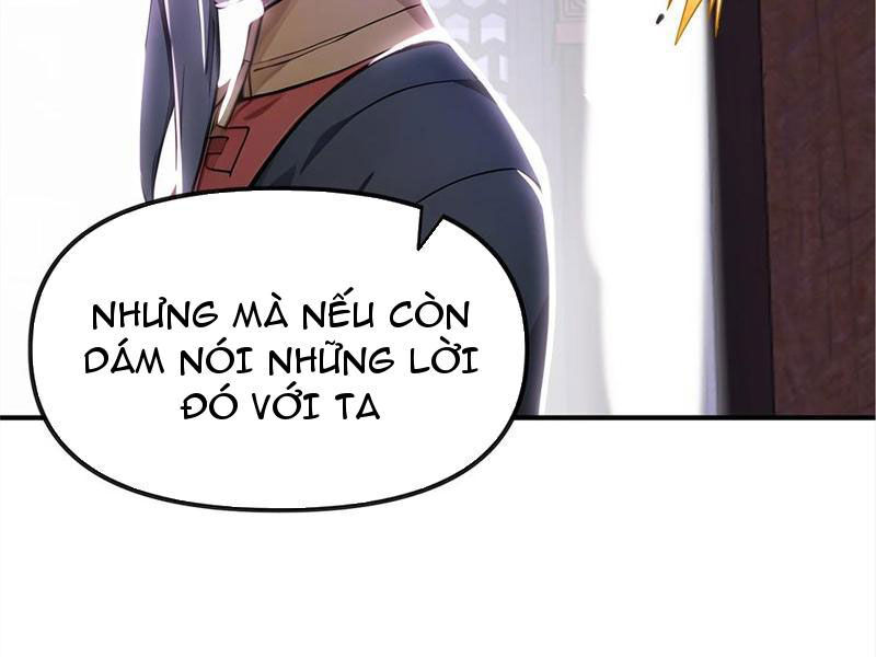 Ta Khiến Trăm Vạn Người Tu Tiên Tức Phát Khóc Chapter 59 - Trang 2