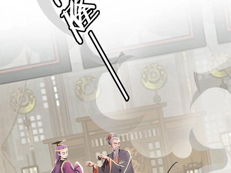 Ta Khiến Trăm Vạn Người Tu Tiên Tức Phát Khóc Chapter 59 - Trang 2