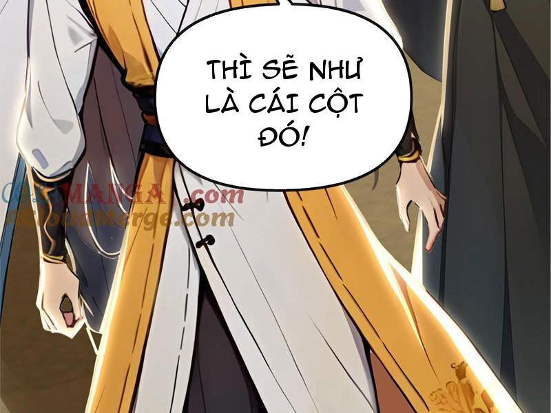 Ta Khiến Trăm Vạn Người Tu Tiên Tức Phát Khóc Chapter 59 - Trang 2