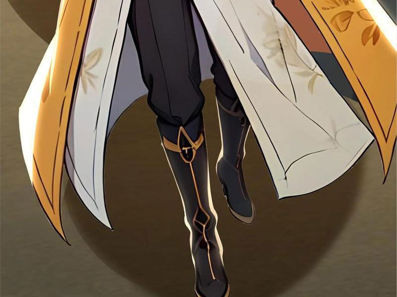 Ta Khiến Trăm Vạn Người Tu Tiên Tức Phát Khóc Chapter 59 - Trang 2