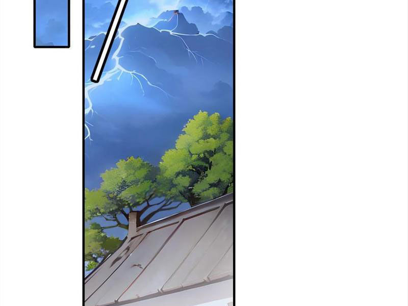 Ta Khiến Trăm Vạn Người Tu Tiên Tức Phát Khóc Chapter 59 - Trang 2