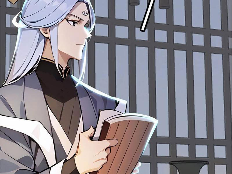 Ta Khiến Trăm Vạn Người Tu Tiên Tức Phát Khóc Chapter 59 - Trang 2