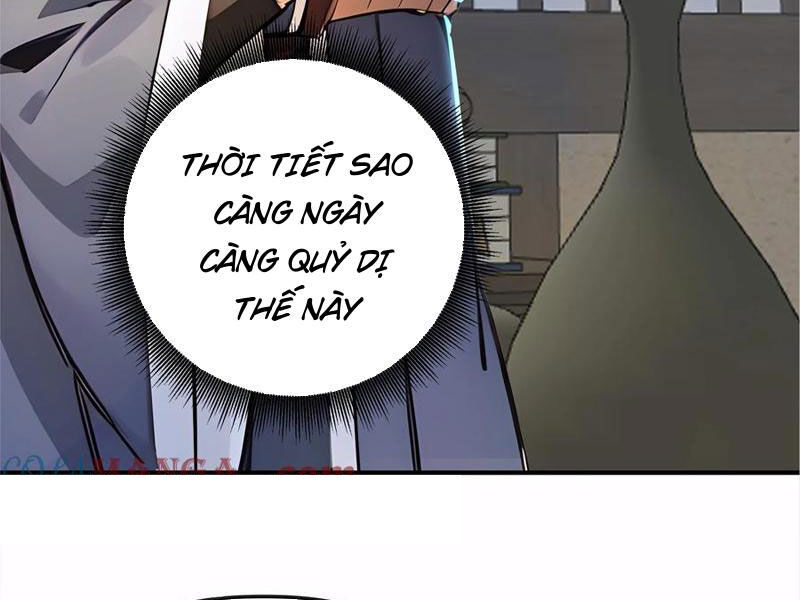 Ta Khiến Trăm Vạn Người Tu Tiên Tức Phát Khóc Chapter 59 - Trang 2