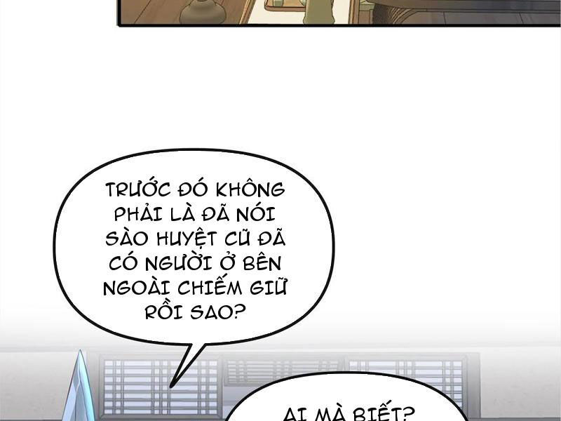 Ta Khiến Trăm Vạn Người Tu Tiên Tức Phát Khóc Chapter 59 - Trang 2