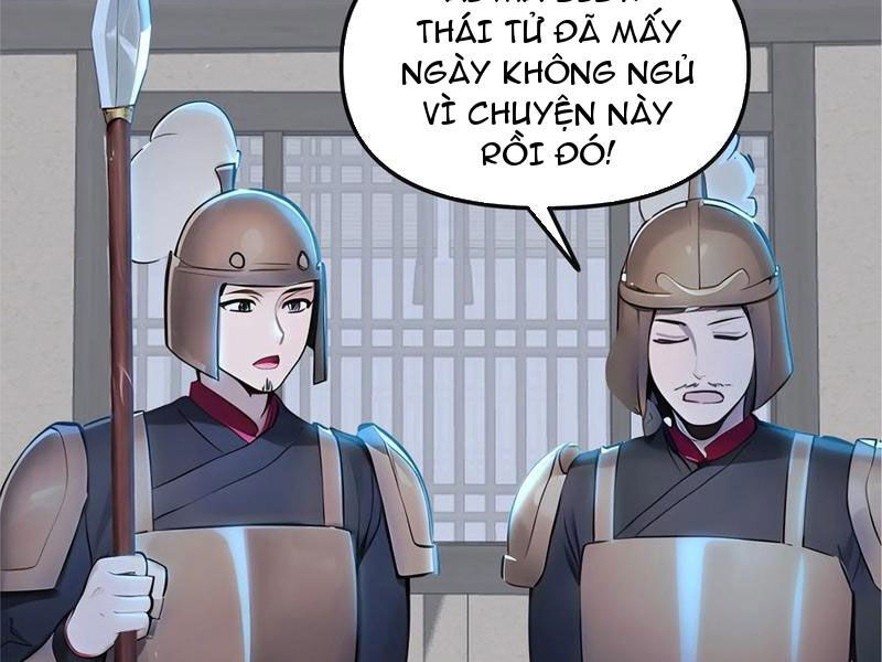 Ta Khiến Trăm Vạn Người Tu Tiên Tức Phát Khóc Chapter 59 - Trang 2