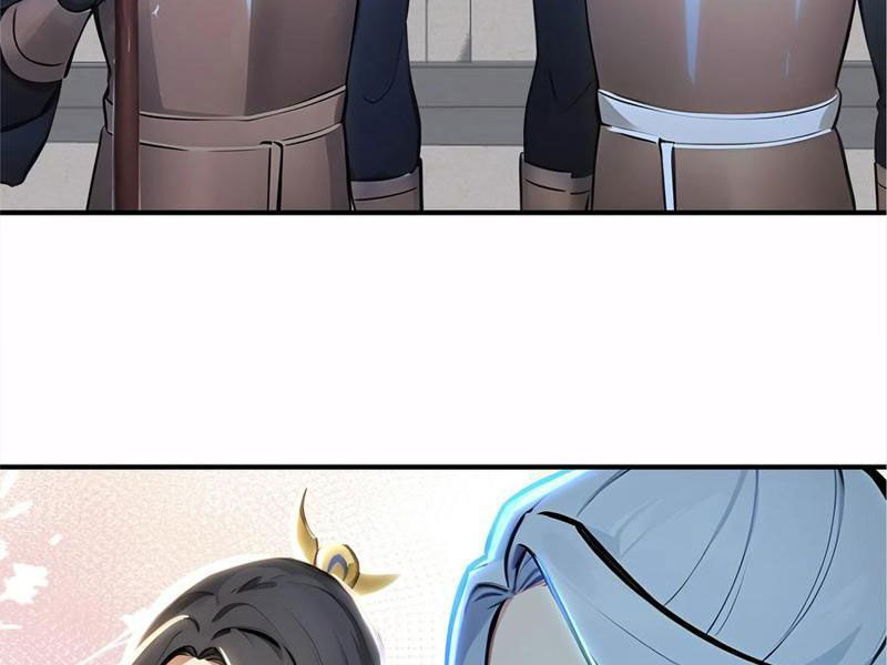 Ta Khiến Trăm Vạn Người Tu Tiên Tức Phát Khóc Chapter 59 - Trang 2