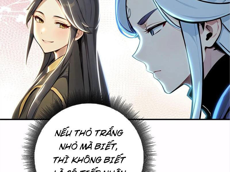 Ta Khiến Trăm Vạn Người Tu Tiên Tức Phát Khóc Chapter 59 - Trang 2