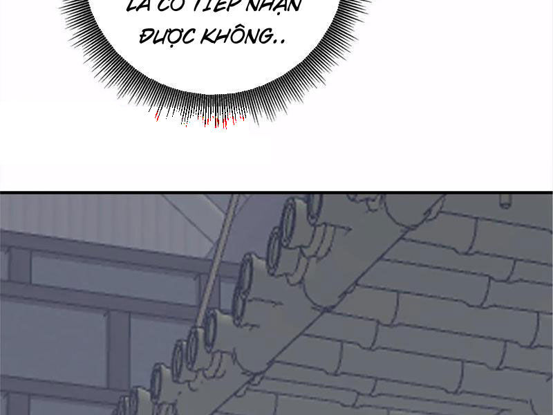 Ta Khiến Trăm Vạn Người Tu Tiên Tức Phát Khóc Chapter 59 - Trang 2