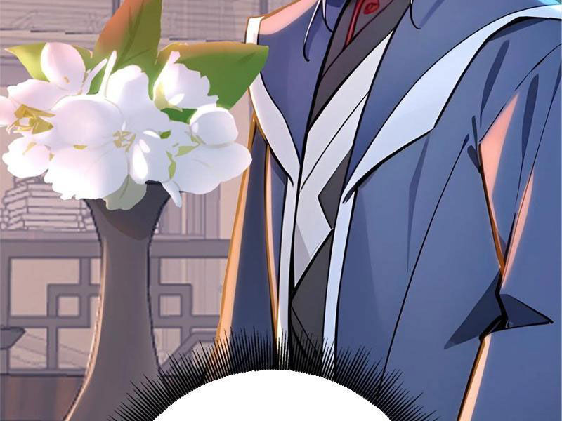 Ta Khiến Trăm Vạn Người Tu Tiên Tức Phát Khóc Chapter 59 - Trang 2