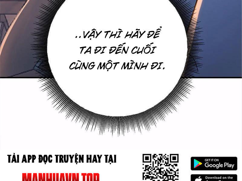 Ta Khiến Trăm Vạn Người Tu Tiên Tức Phát Khóc Chapter 59 - Trang 2