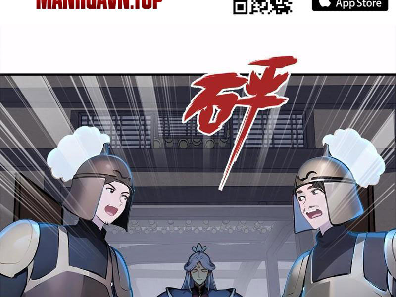 Ta Khiến Trăm Vạn Người Tu Tiên Tức Phát Khóc Chapter 59 - Trang 2