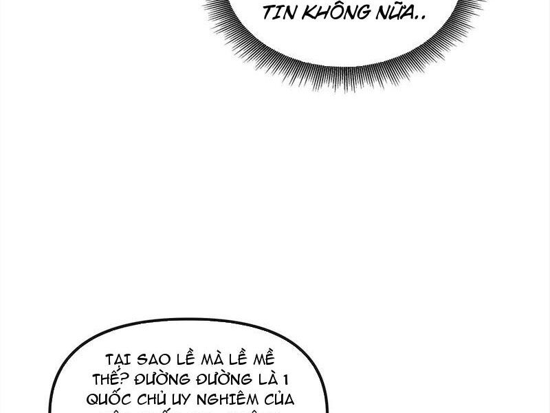 Ta Khiến Trăm Vạn Người Tu Tiên Tức Phát Khóc Chapter 59 - Trang 2