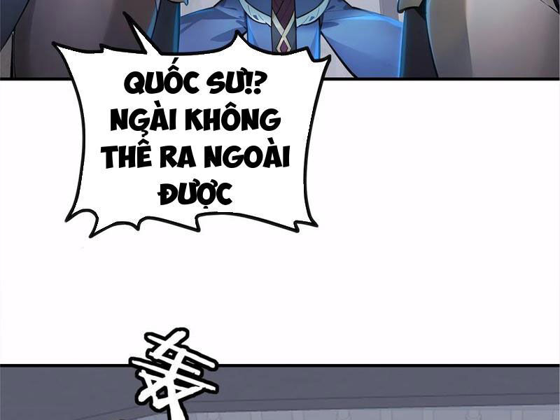 Ta Khiến Trăm Vạn Người Tu Tiên Tức Phát Khóc Chapter 59 - Trang 2