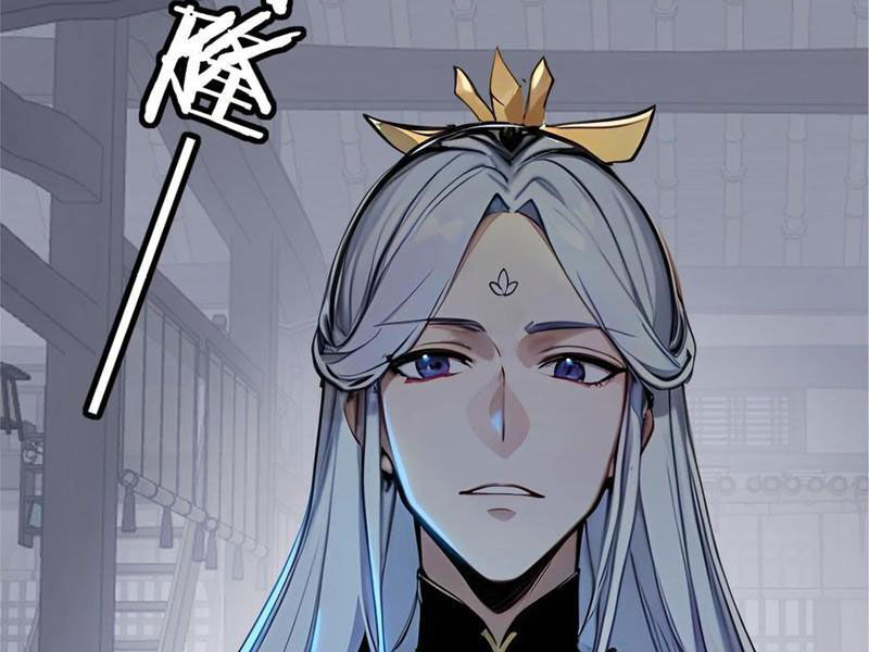 Ta Khiến Trăm Vạn Người Tu Tiên Tức Phát Khóc Chapter 59 - Trang 2