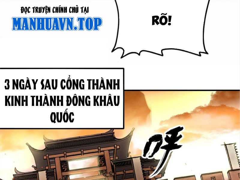 Ta Khiến Trăm Vạn Người Tu Tiên Tức Phát Khóc Chapter 59 - Trang 2