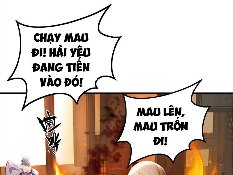 Ta Khiến Trăm Vạn Người Tu Tiên Tức Phát Khóc Chapter 59 - Trang 2