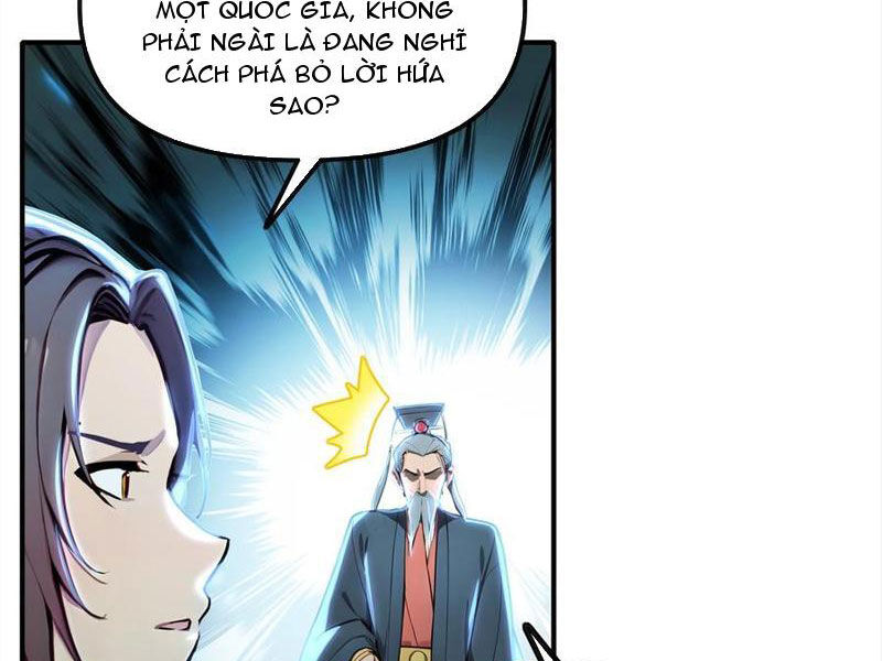 Ta Khiến Trăm Vạn Người Tu Tiên Tức Phát Khóc Chapter 59 - Trang 2