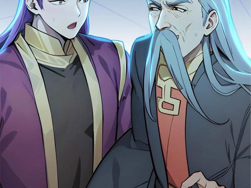 Ta Khiến Trăm Vạn Người Tu Tiên Tức Phát Khóc Chapter 59 - Trang 2