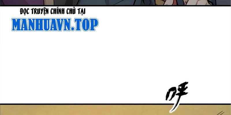 Ta Khiến Trăm Vạn Người Tu Tiên Tức Phát Khóc Chapter 59 - Trang 2