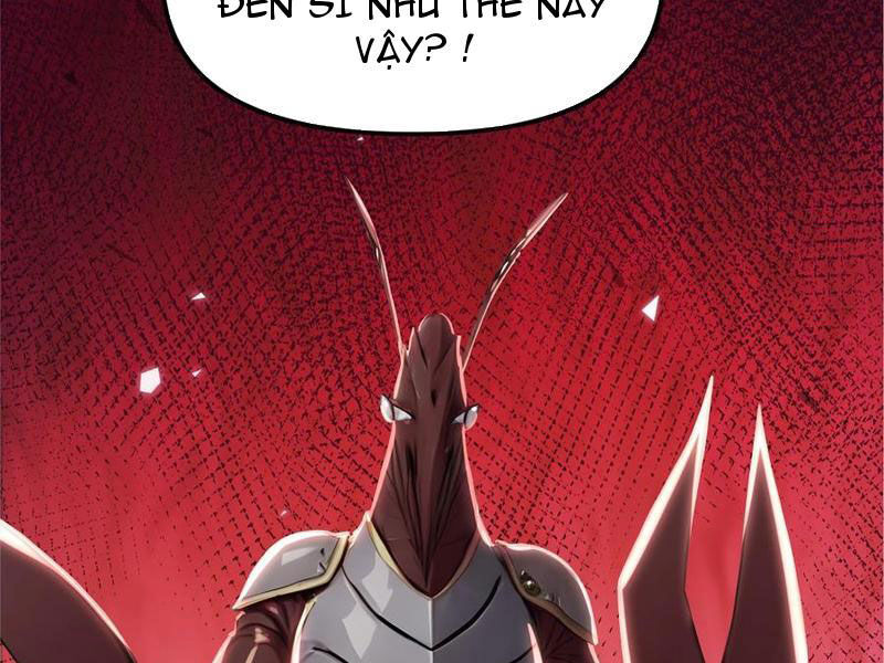 Ta Khiến Trăm Vạn Người Tu Tiên Tức Phát Khóc Chapter 59 - Trang 2