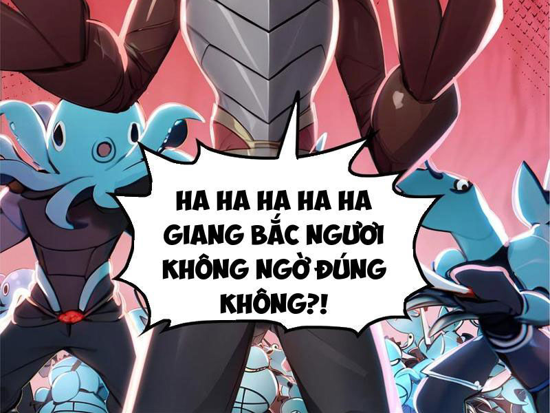 Ta Khiến Trăm Vạn Người Tu Tiên Tức Phát Khóc Chapter 59 - Trang 2