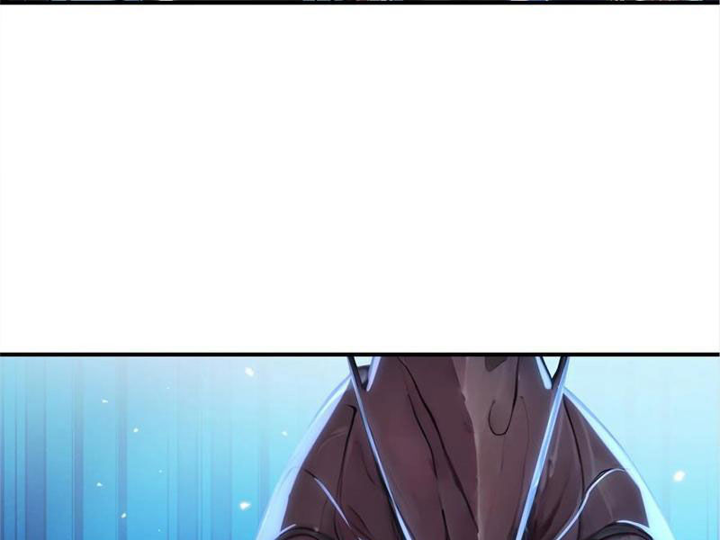 Ta Khiến Trăm Vạn Người Tu Tiên Tức Phát Khóc Chapter 59 - Trang 2