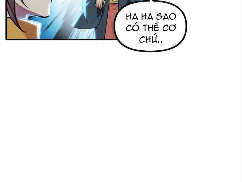 Ta Khiến Trăm Vạn Người Tu Tiên Tức Phát Khóc Chapter 59 - Trang 2