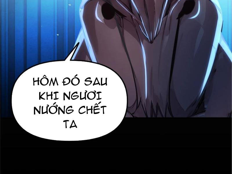 Ta Khiến Trăm Vạn Người Tu Tiên Tức Phát Khóc Chapter 59 - Trang 2