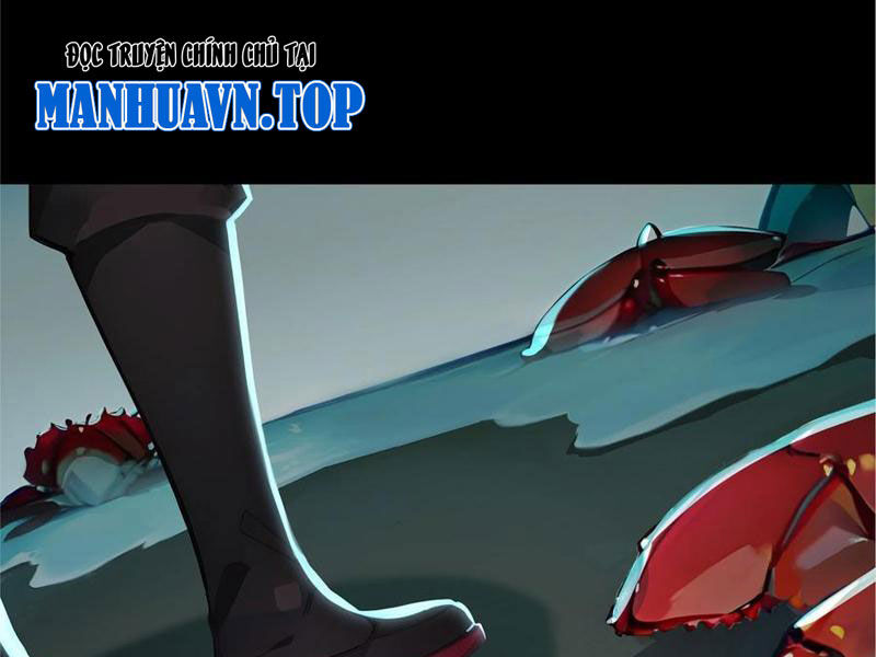 Ta Khiến Trăm Vạn Người Tu Tiên Tức Phát Khóc Chapter 59 - Trang 2