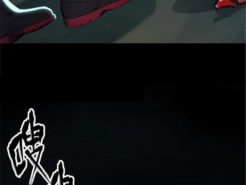 Ta Khiến Trăm Vạn Người Tu Tiên Tức Phát Khóc Chapter 59 - Trang 2