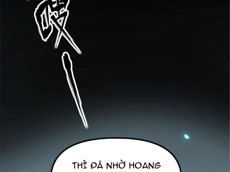 Ta Khiến Trăm Vạn Người Tu Tiên Tức Phát Khóc Chapter 59 - Trang 2